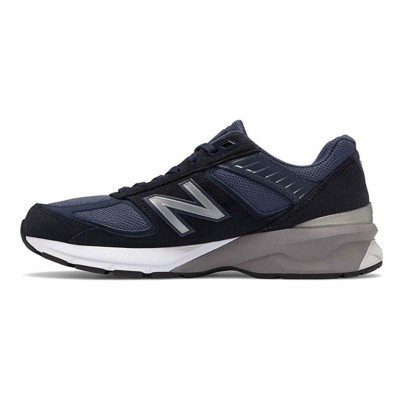 scheels new balance shoes