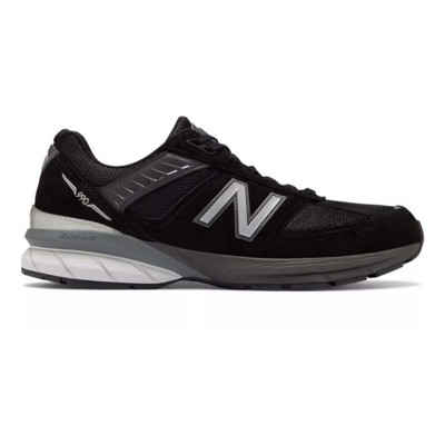 scheels new balance shoes