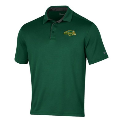 scheels college apparel
