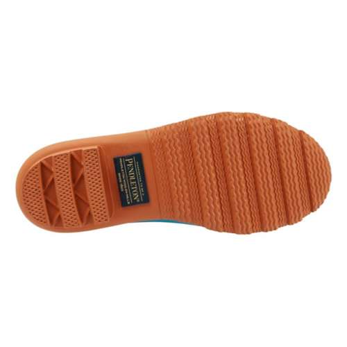 Women's Pendleton Pagosa Spring Clogs