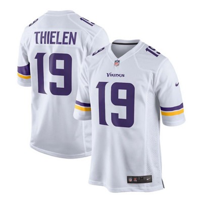 minnesota vikings jersey kids