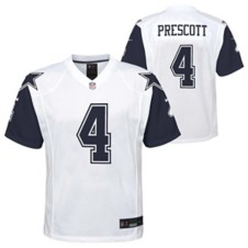 Children's dallas cowboys jerseys best sale