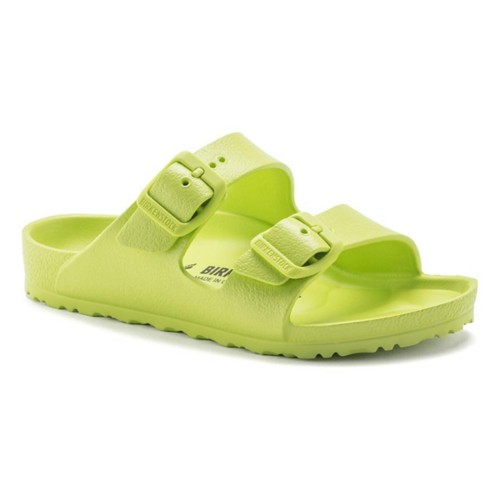 Little Kids BIRKENSTOCK Arizona EVA Water Sandals SCHEELS