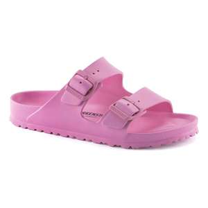 Women's Flip Flop Platform, Soil Light