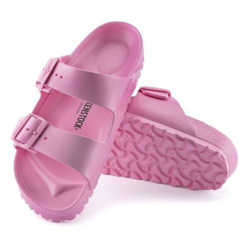 Arizona eva best sale waterproof slide sandal