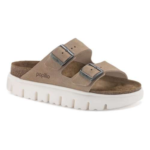 Birkenstock papillio online 2019