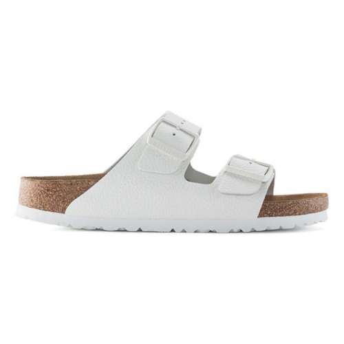 ORIGINAL BIRKENSTOCK (MADE IN GERMANY) in a rare nude color