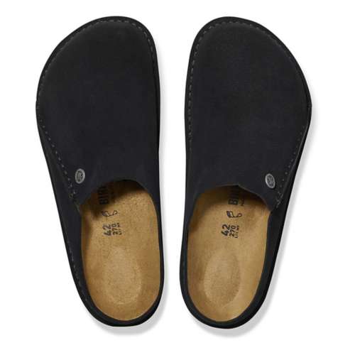 Men's BIRKENSTOCK Zermatt 365 Slippers