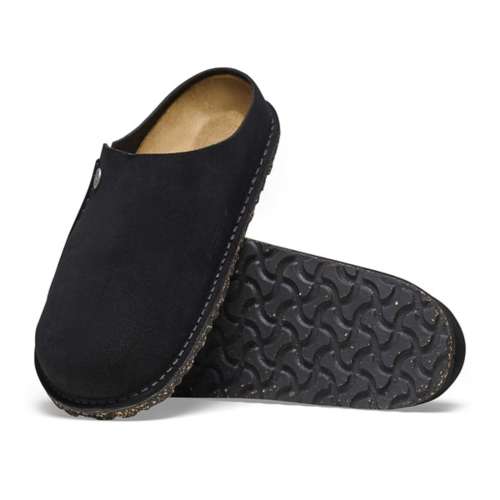 Men's BIRKENSTOCK Zermatt 365 Slippers