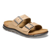 Adult BIRKENSTOCK Birki EVA Flow Clogs