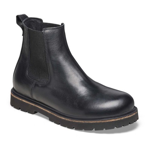 Women's BIRKENSTOCK Highwood Chelsea Boots