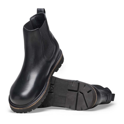 Women's BIRKENSTOCK Highwood Chelsea Boots