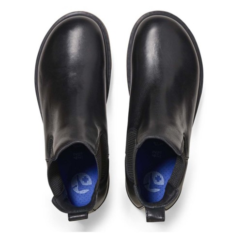 Women's BIRKENSTOCK Highwood Chelsea Boots
