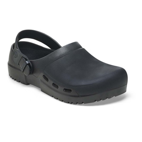 Birkenstock Birki Air 2.0 Black Black 40 R