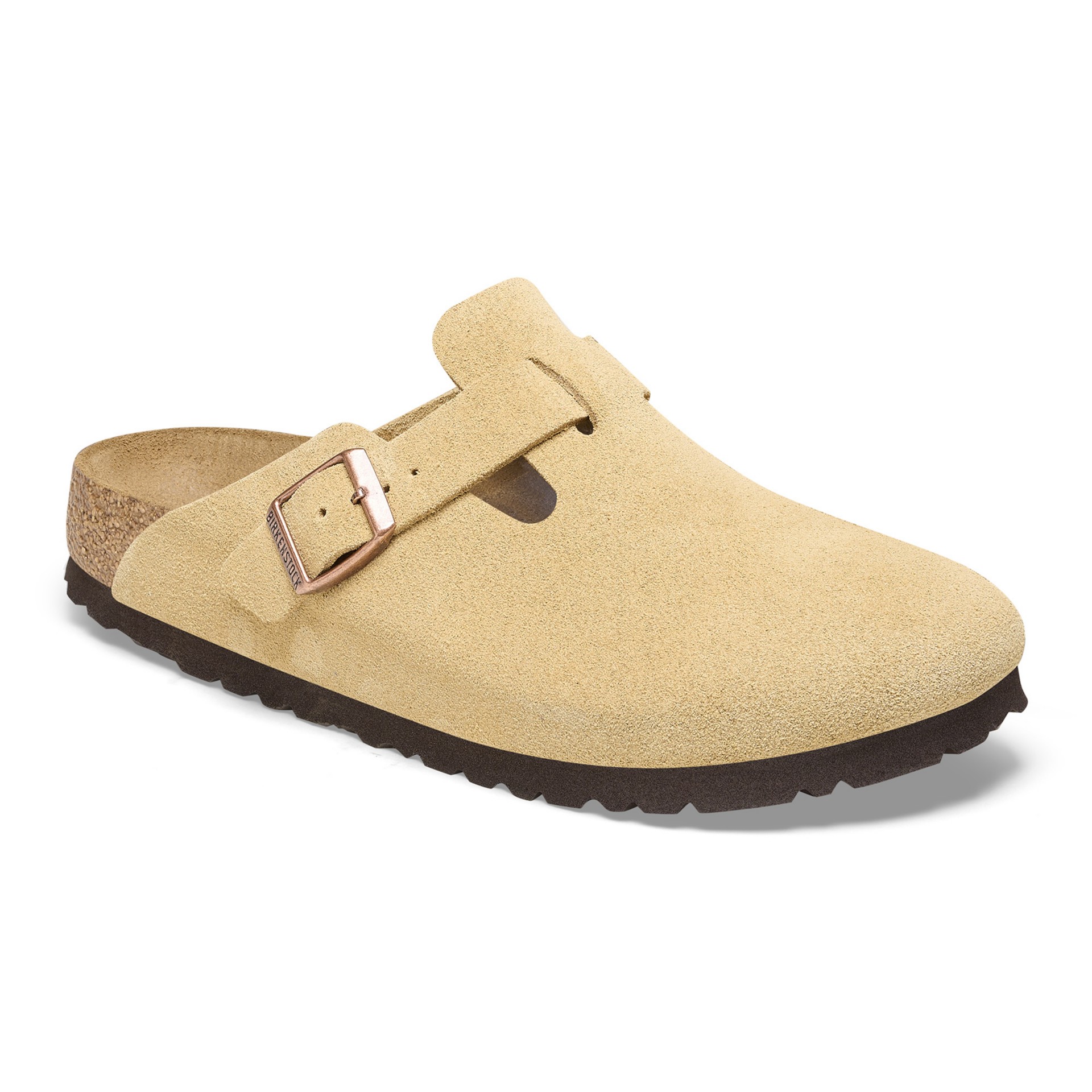 Women's UGG Goldenstar Clogs