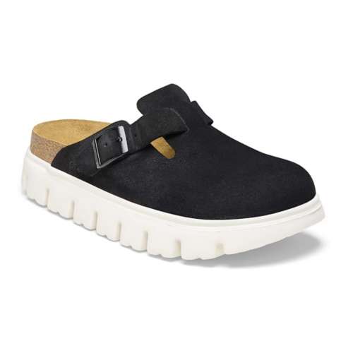 Birkenstock 37.5 hot sale