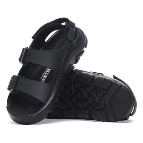 Witzenberg Sneakers Sale Online buckingham slides burberry shoes camel Little Kids BIRKENSTOCK Mogami Adjustable Sandals