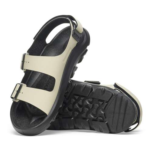 Adult BIRKENSTOCK Mogami Terra Water Sandals