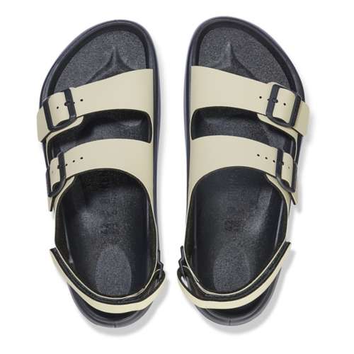 Adult BIRKENSTOCK Mogami Terra Water Sandals