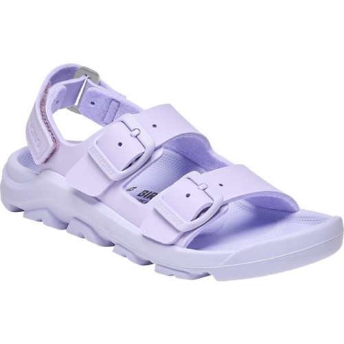 Little Kids' BIRKENSTOCK Mogami Adjustable Sandals