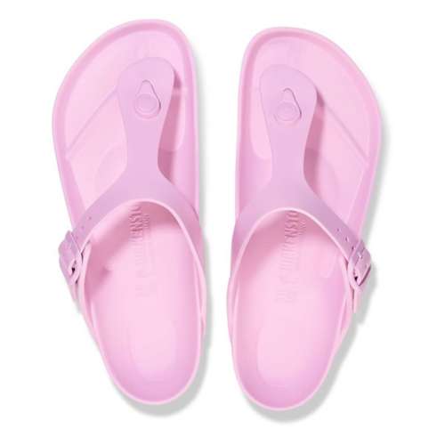 Women's BIRKENSTOCK Gizeh EVA Water Sandals