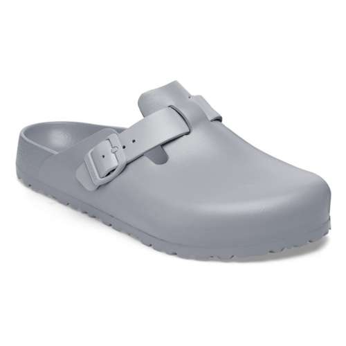 Adult BIRKENSTOCK Boston EVA Clogs