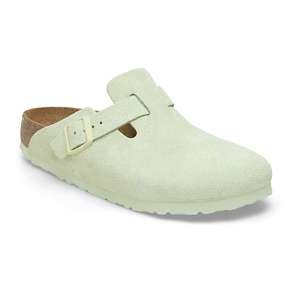 Scheels on sale mens shoes