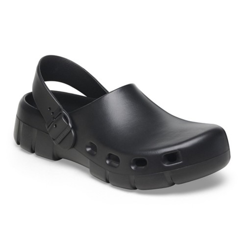 Adult BIRKENSTOCK Birki EVA Flow Clogs | SCHEELS.com