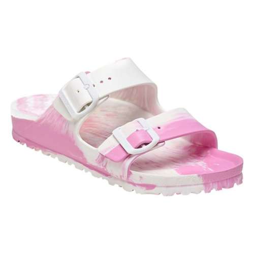 Women's BIRKENSTOCK Arizona EVA Slide Sandals