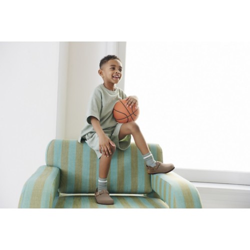 Little Kids' BIRKENSTOCK Tokio Clogs | SCHEELS.com Little Kids' BIRKENSTOCK Tokio Clogs | SCHEELS.com