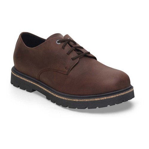 Birkenstock dress shoes store