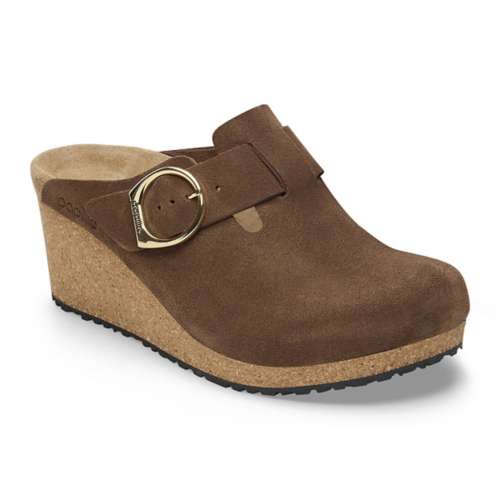 Tennis shoe wedge booties hot sale