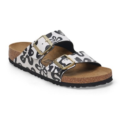 BIRKENSTOCK Arizona Slide Sandals