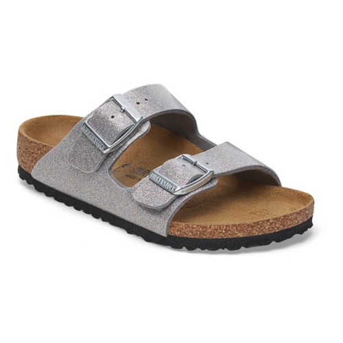 Little Kids' BIRKENSTOCK Arizona Sandals