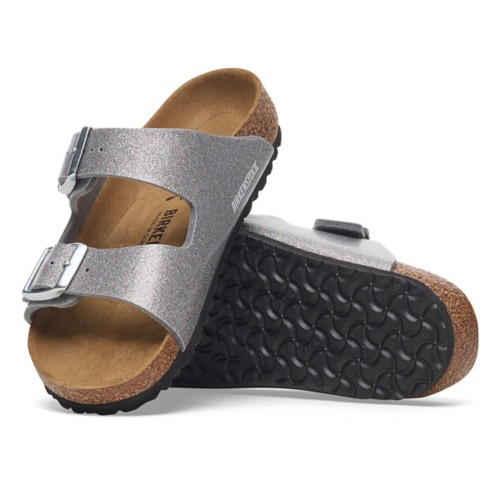 Little Kids' BIRKENSTOCK Arizona Sandals