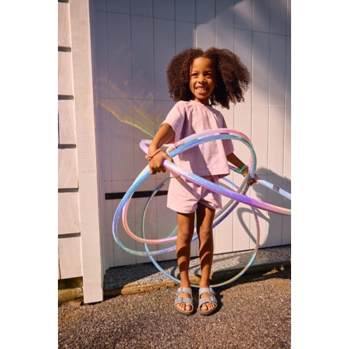 Little Kids' BIRKENSTOCK Arizona Sandals
