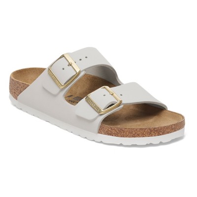 Women's BIRKENSTOCK Mayari Slide Sandals