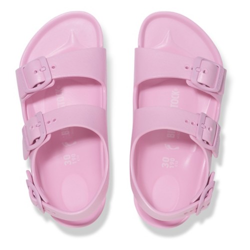 Little Kids' BIRKENSTOCK Milano EVA Sandals