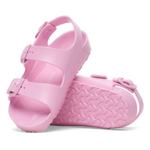 Little Kids' BIRKENSTOCK Milano EVA Sandals