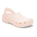 Adult BIRKENSTOCK Birki EVA Flow Clogs - Thumbnail 1 of 4