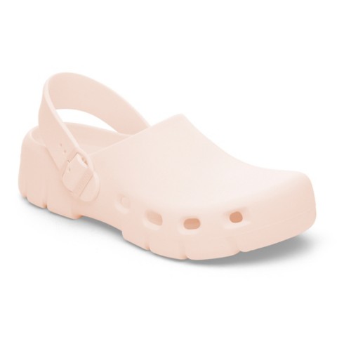 Adult BIRKENSTOCK Birki EVA Flow Clogs