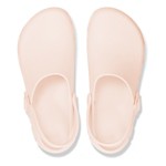 Adult BIRKENSTOCK Birki EVA Flow Clogs - Thumbnail 2 of 4