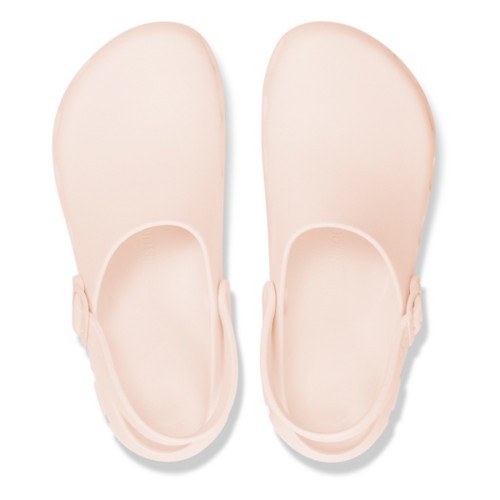 Adult BIRKENSTOCK Birki EVA Flow Clogs
