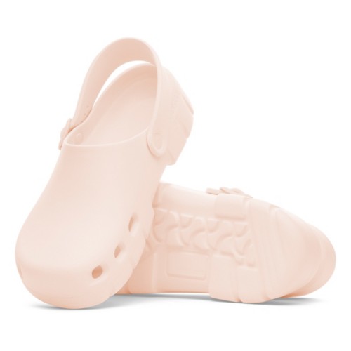 Adult BIRKENSTOCK Birki EVA Flow Clogs