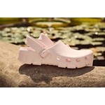 Adult BIRKENSTOCK Birki EVA Flow Clogs - Thumbnail 4 of 4