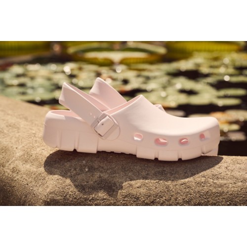 Adult BIRKENSTOCK Birki EVA Flow Clogs