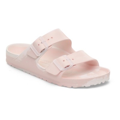 Women's BIRKENSTOCK Arizona EVA Slide Sandals