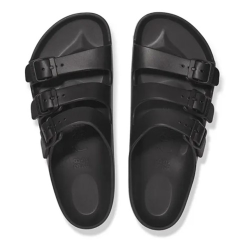Women's BIRKENSTOCK Papillio Florida Flex EVA Slide Platform Sandals