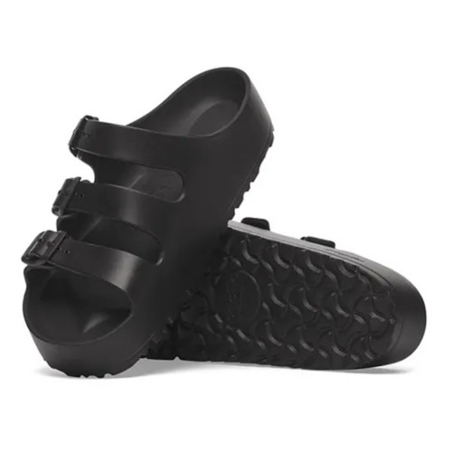 Women's BIRKENSTOCK Papillio Florida Flex EVA Slide Platform Sandals