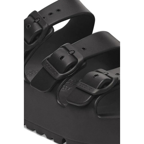Women's BIRKENSTOCK Papillio Florida Flex EVA Slide Platform Sandals